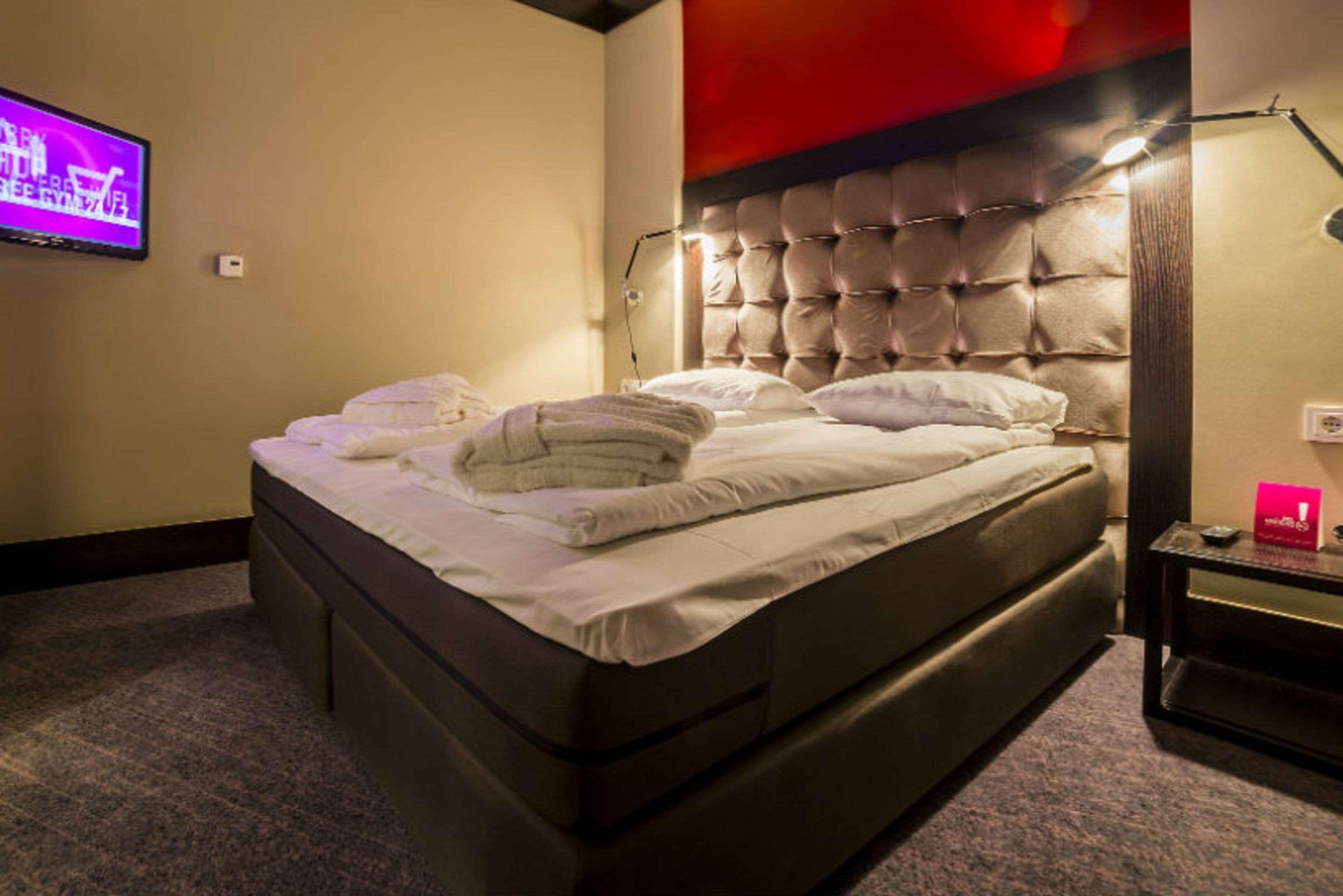 Comfort Lt - Rock 'n' Roll Vilna